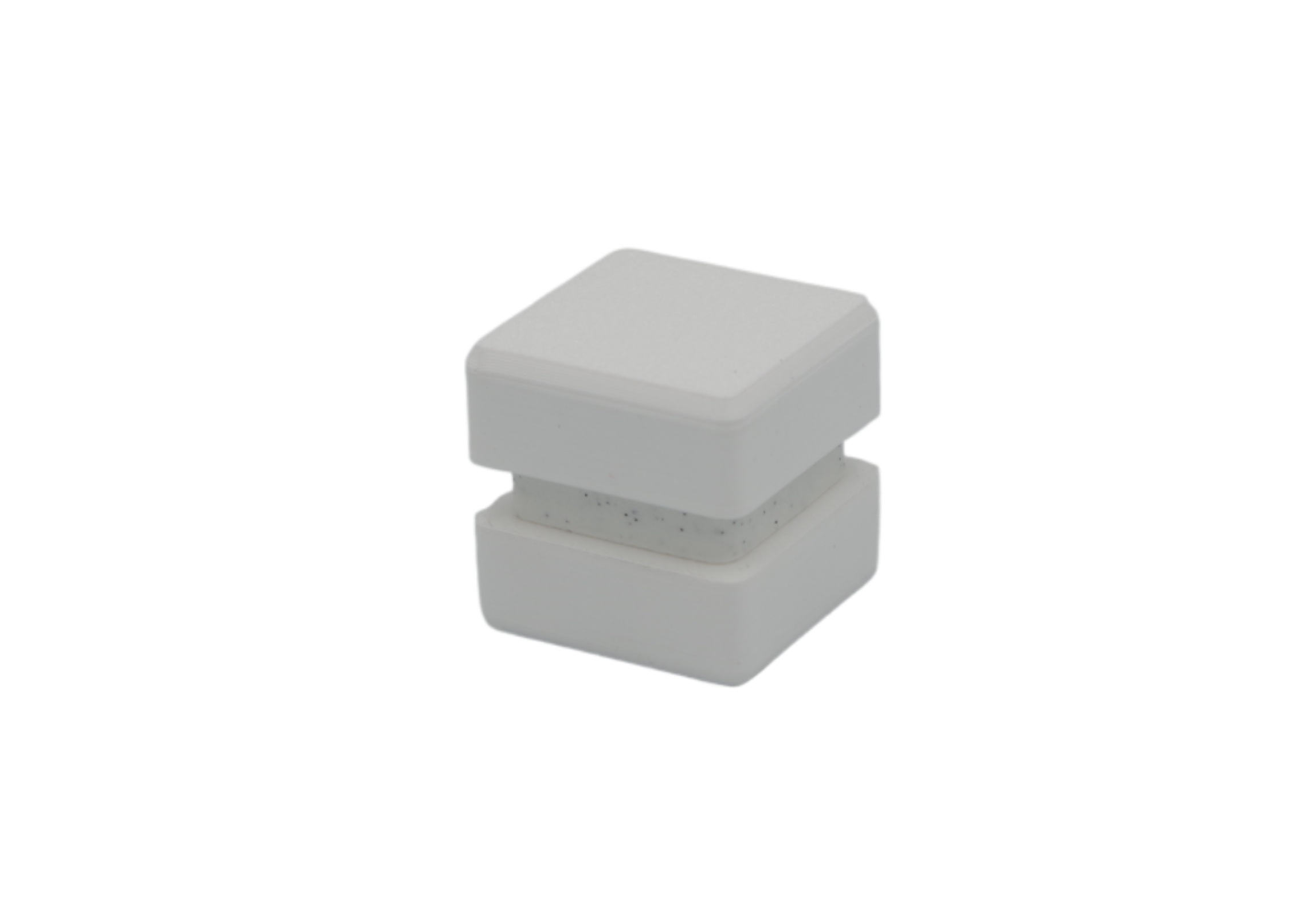 Arctic Marble