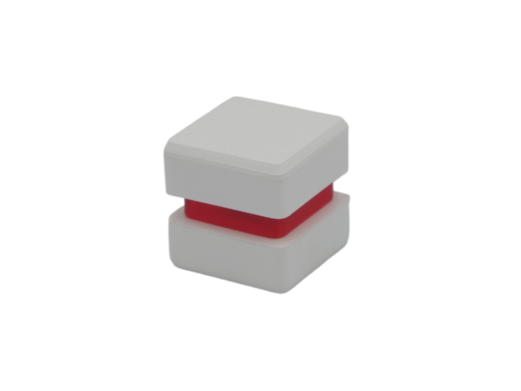 Arctic Ruby