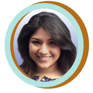 Ariel Crosby, M.S., RMHCI