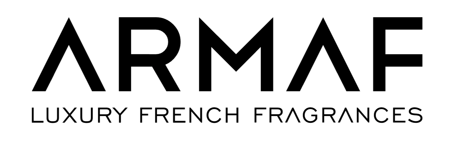 Armaf