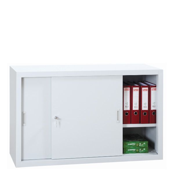 Armoire Rangement