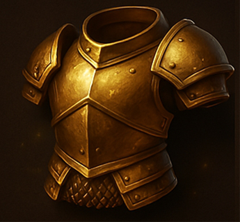 Armor