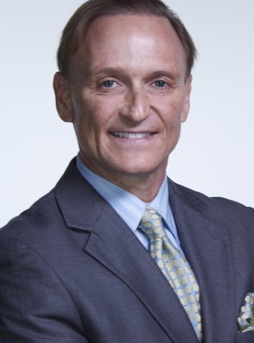 Arnie Bellini
