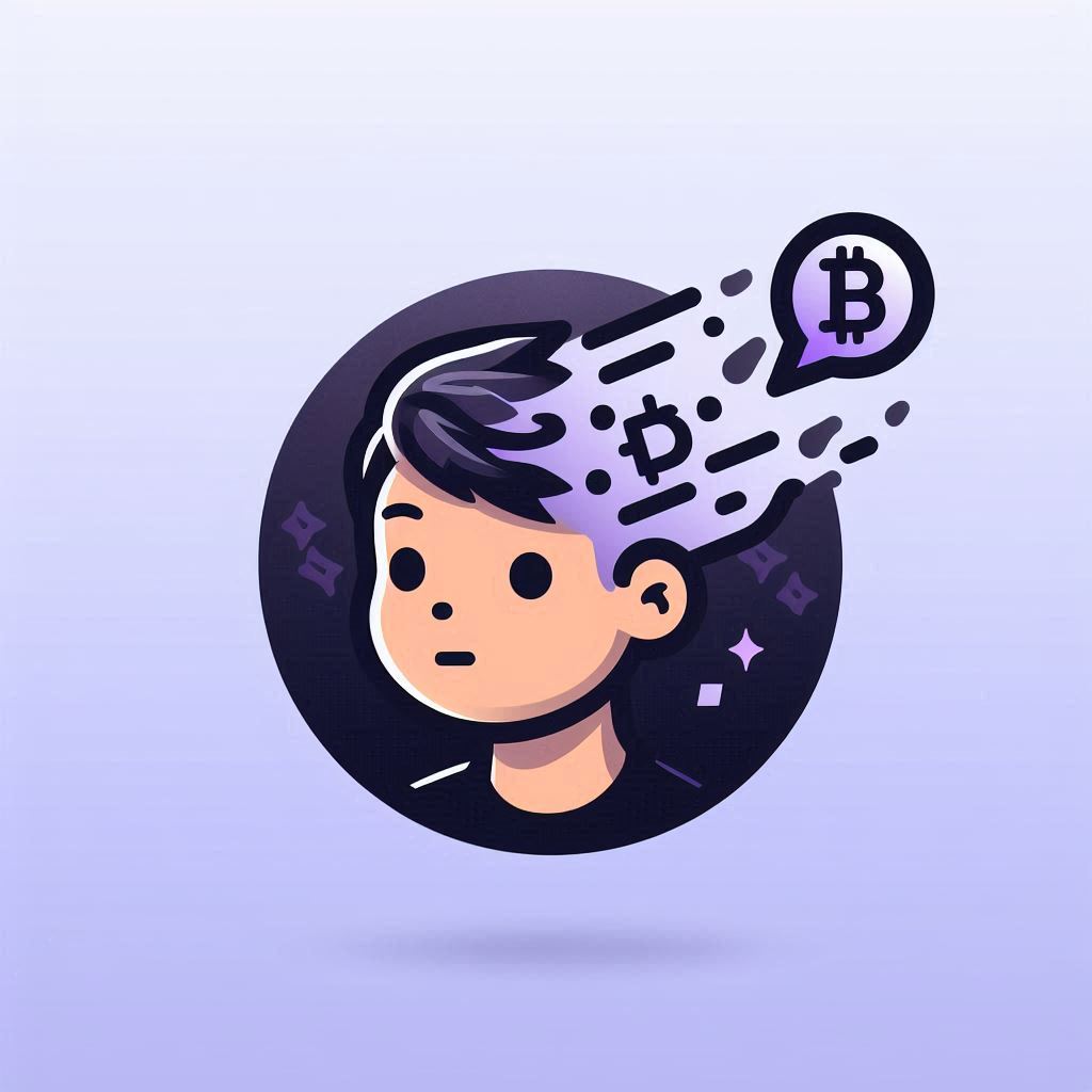 $ARooN Logo