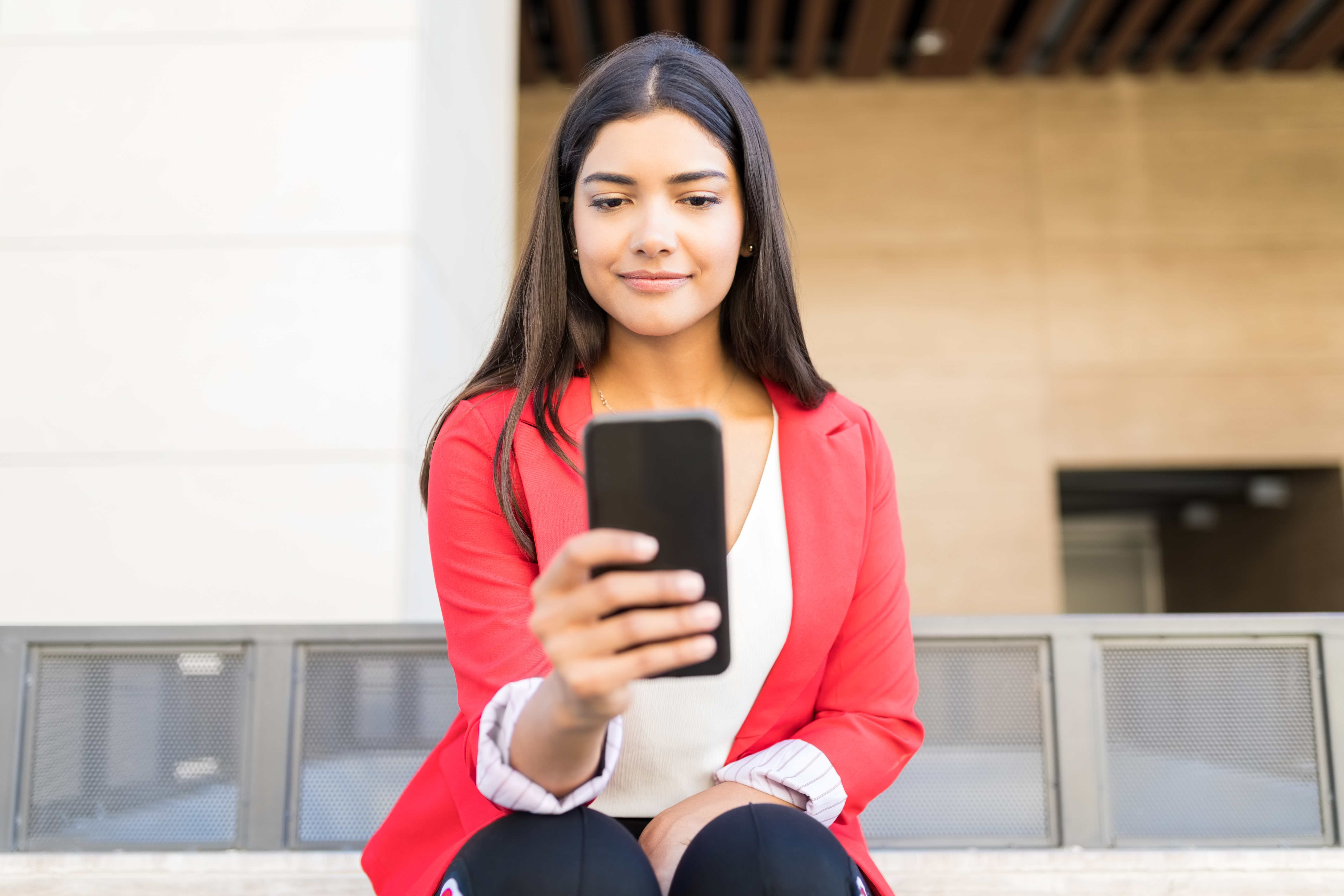 Why Immigrants Are the Most Financially Sophisticated Consumers in America