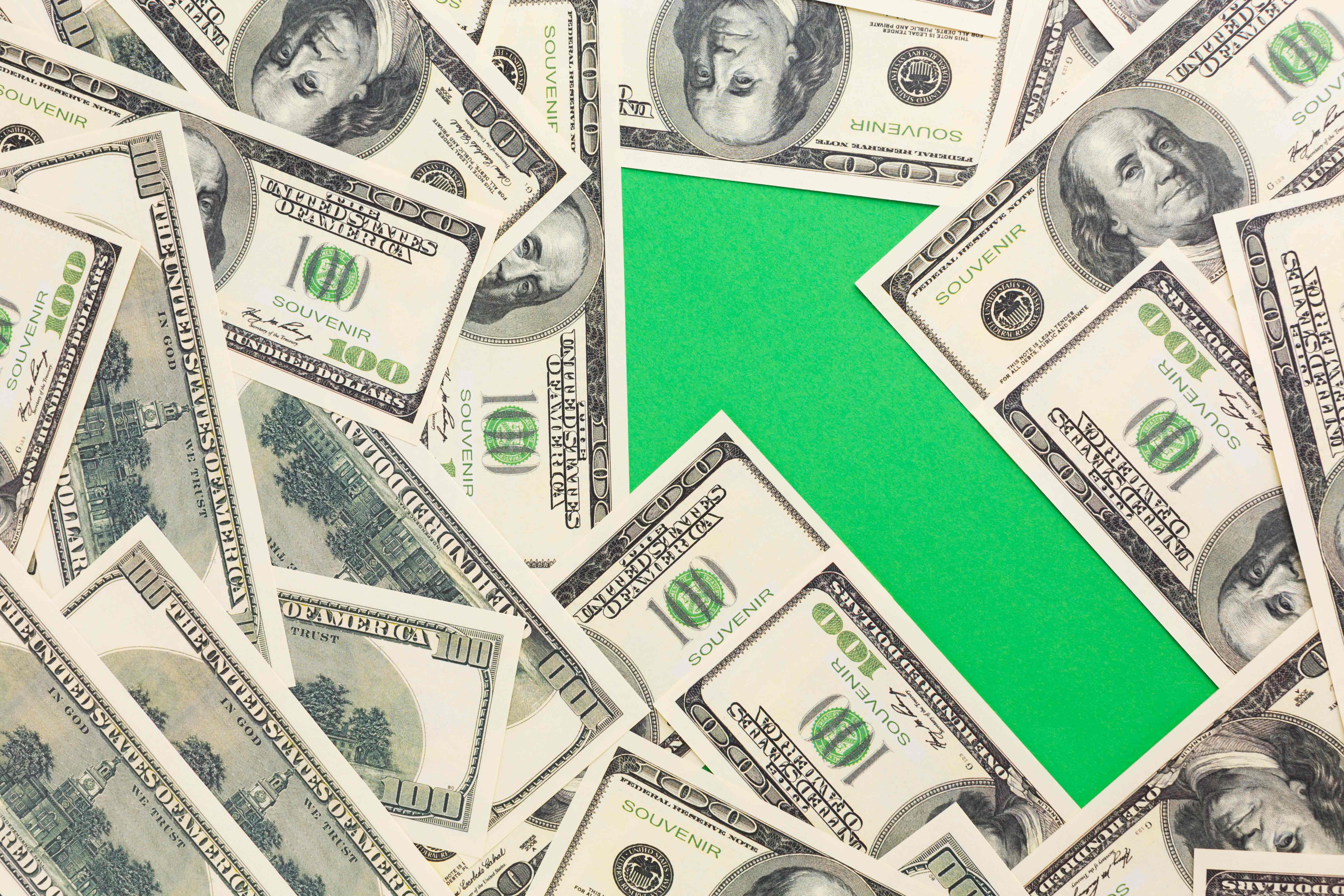 The Exchange Rate Is a Policy Decision. Here's What That Means for Your Family.