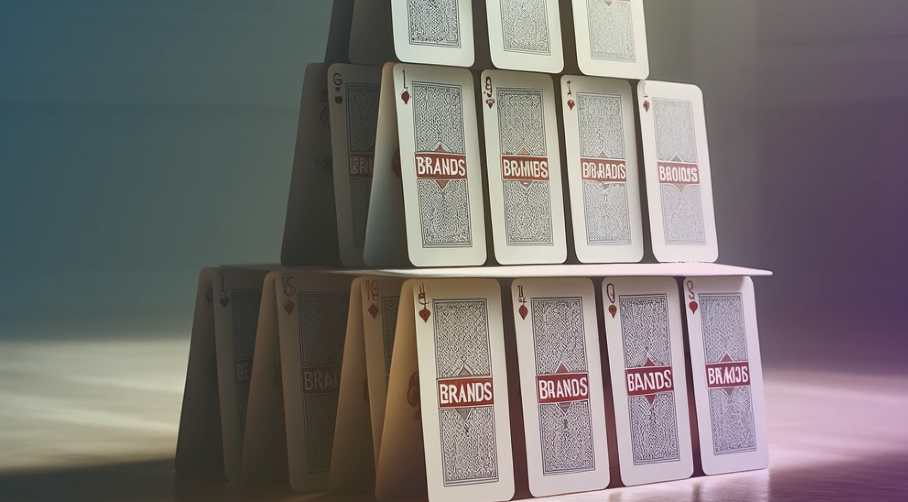 Hacking D2C Growth: A D2C Brand's Guide To Achieving Organic Growth