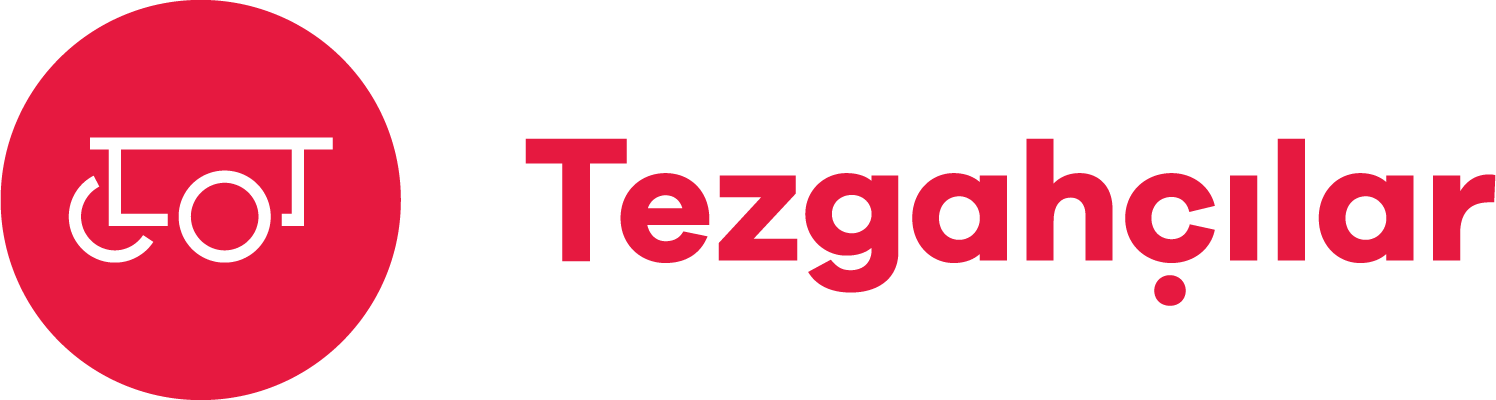 Tezgahçılar