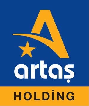 Artaş Holding logosu