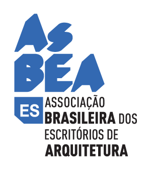 AsBEA ES