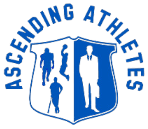 Ascending Athletes Ascending Athletes