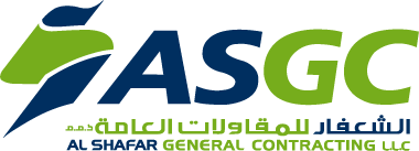ASGC