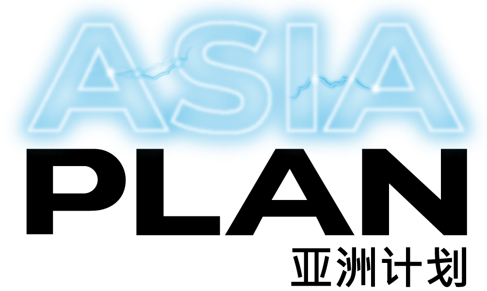 ASIA PLAN