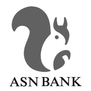 ASN Bank