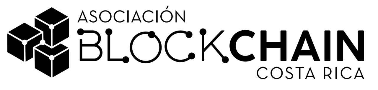 Asociación Blockchain Costa Rica