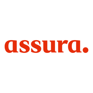 Assura