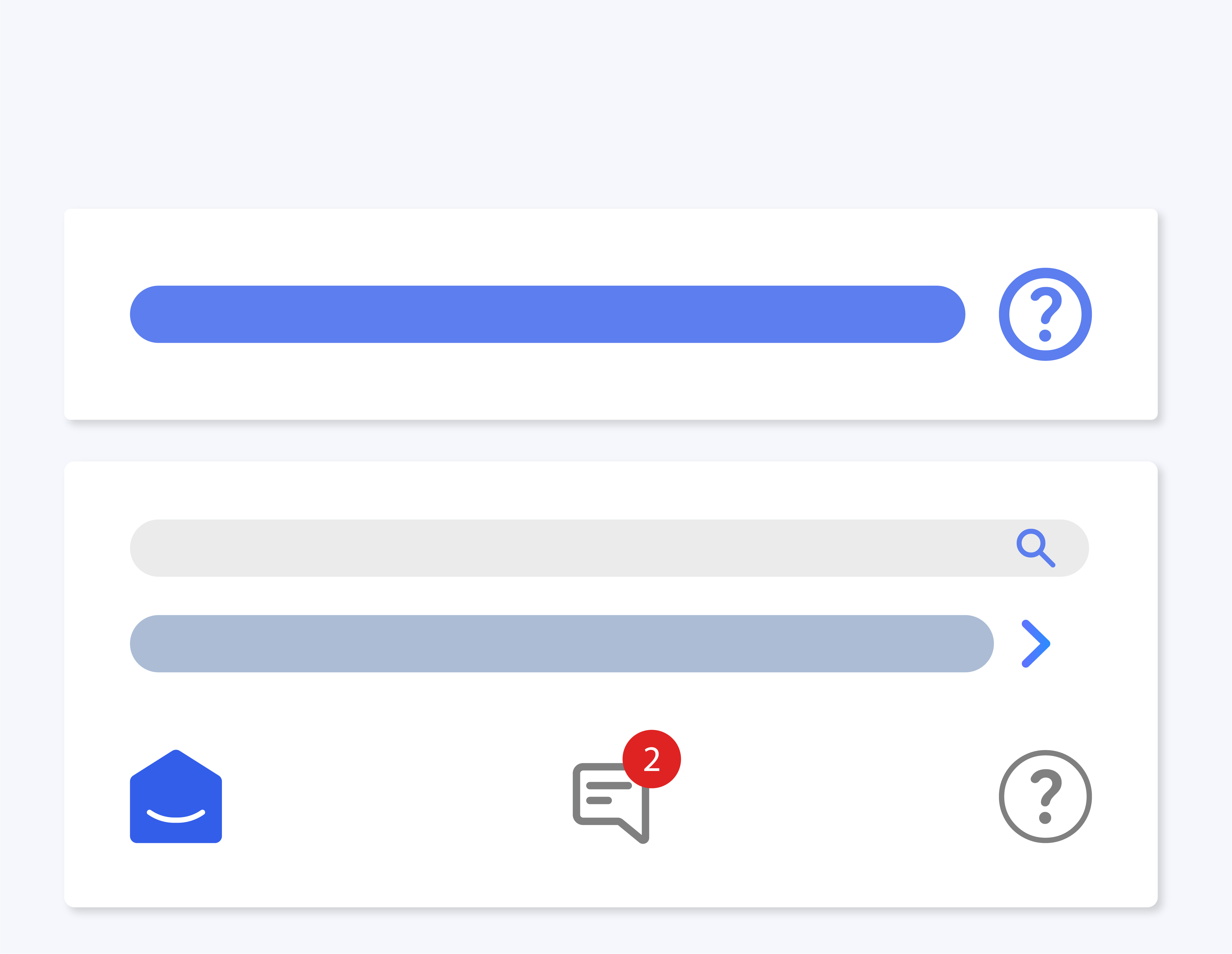 Atención al Cliente