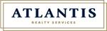 Atlantis Realty Services