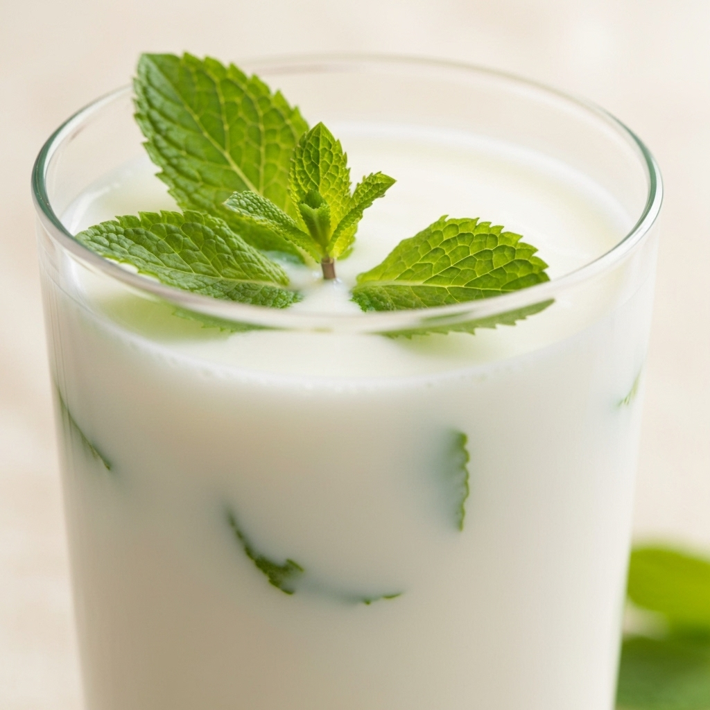 Ayran