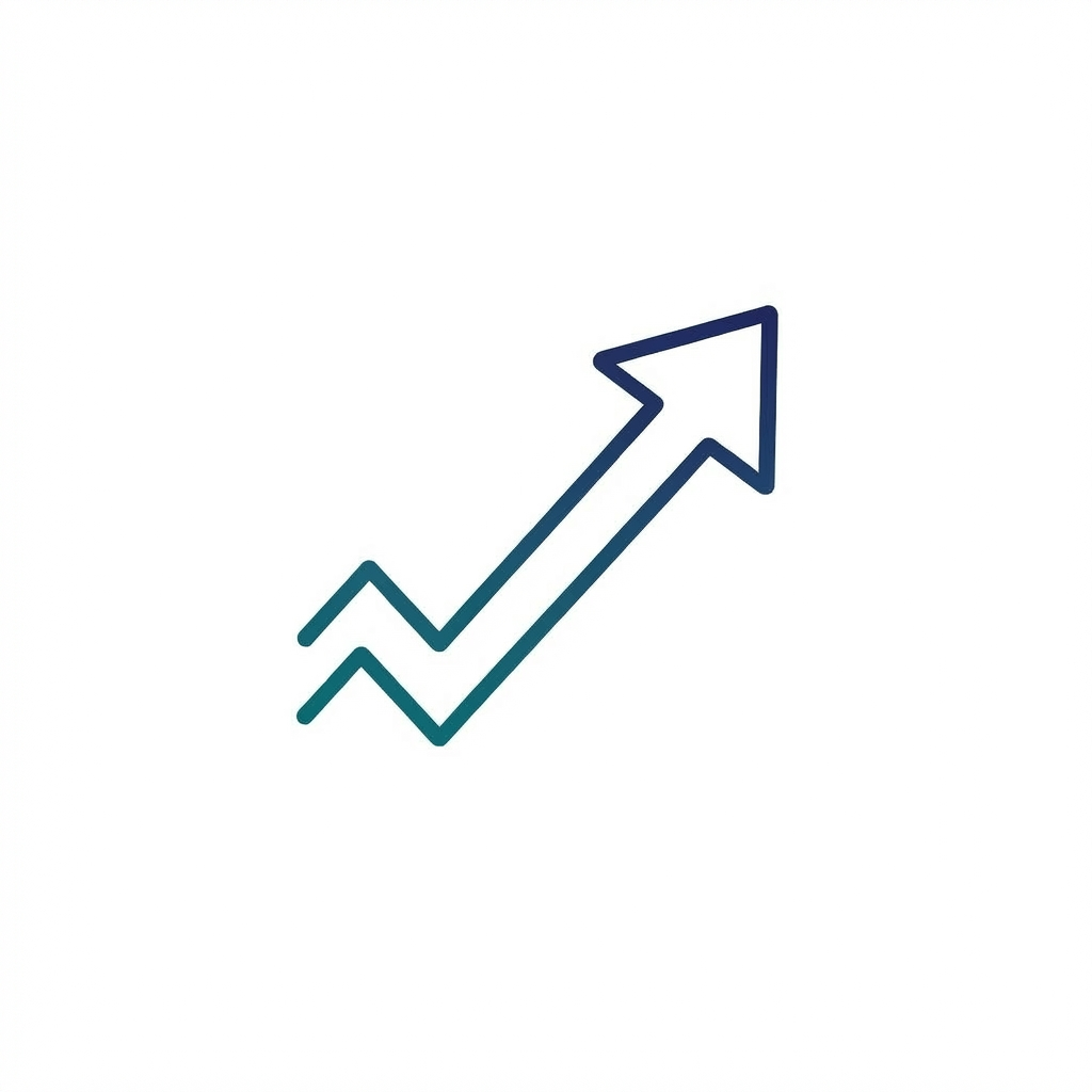 Growth Empowerment