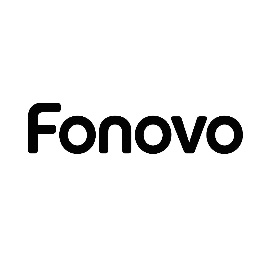 Fonovo