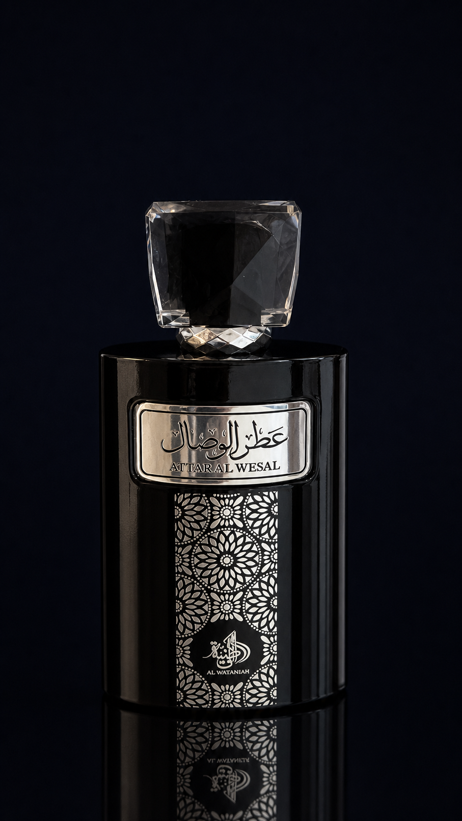 WATANI