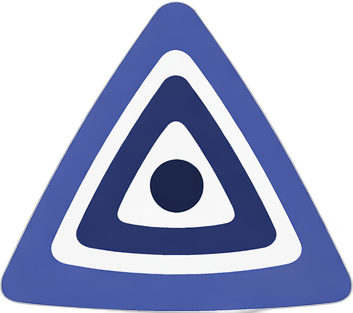 Attentional Logo