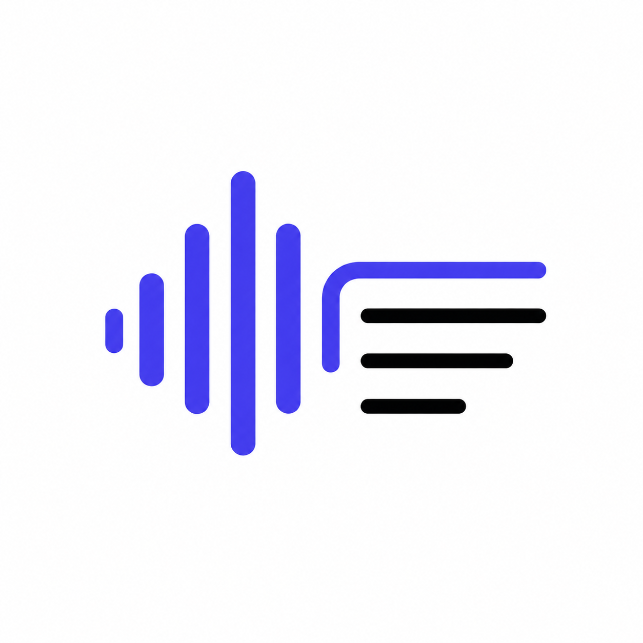 audio-to-txt