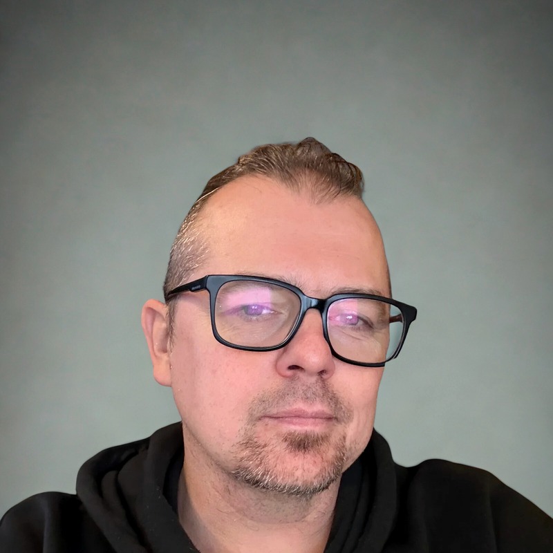 Audrius, creator of Rails AI Pack