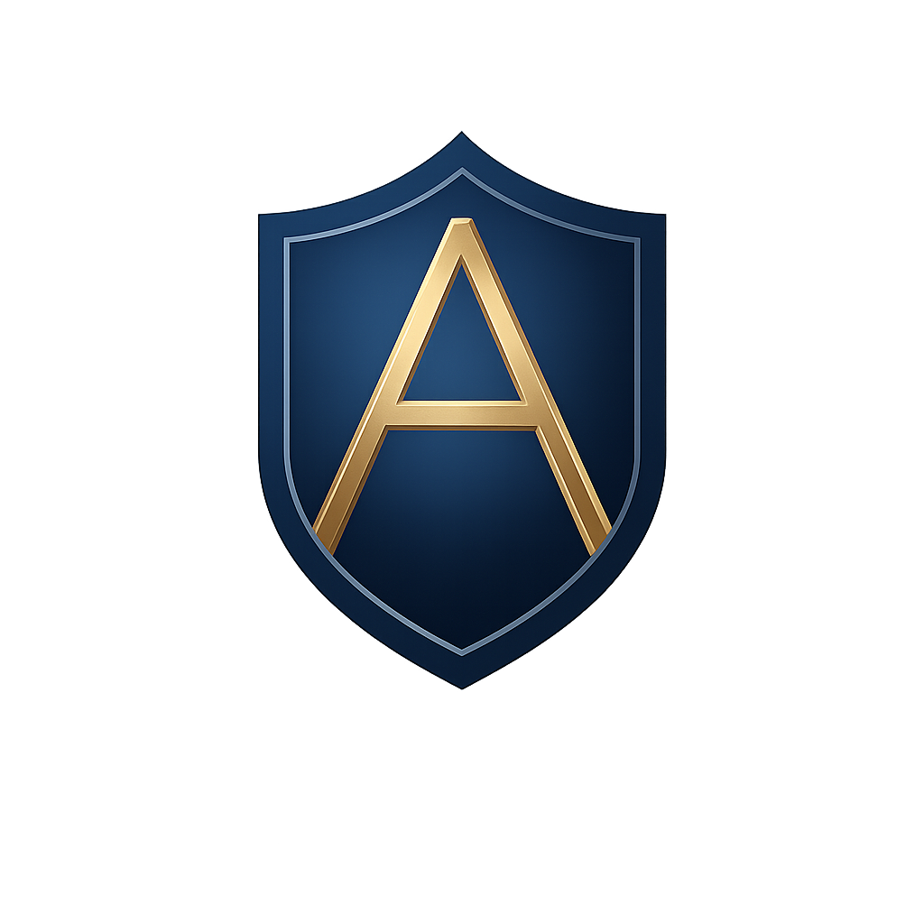 AUDYT