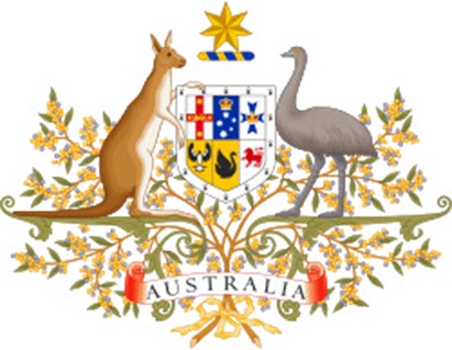 Australian High commission