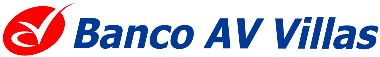 Banco AV Villas