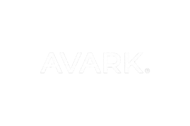 AVARK