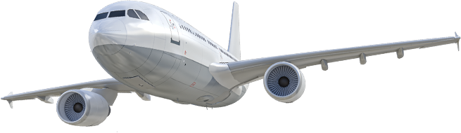 Avião