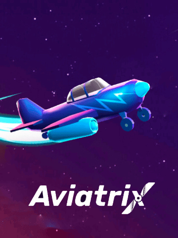 Aviatrix