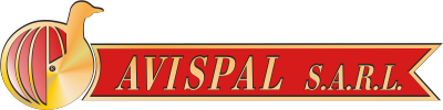 Avispal