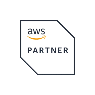 AWS Partner