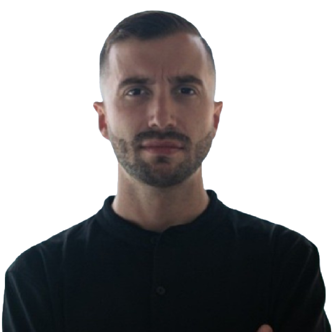 Axel Álvarez