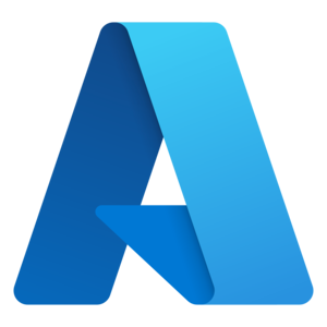 Azure OpenAI Icon