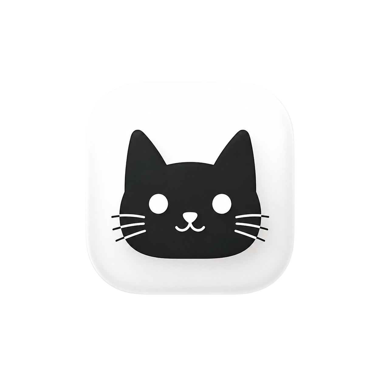 CatOS icon