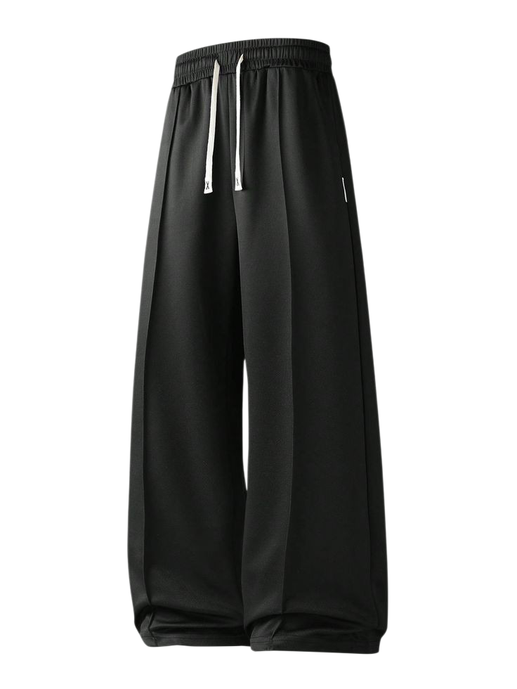 Trousers 6