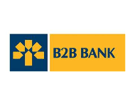 B2B Bank