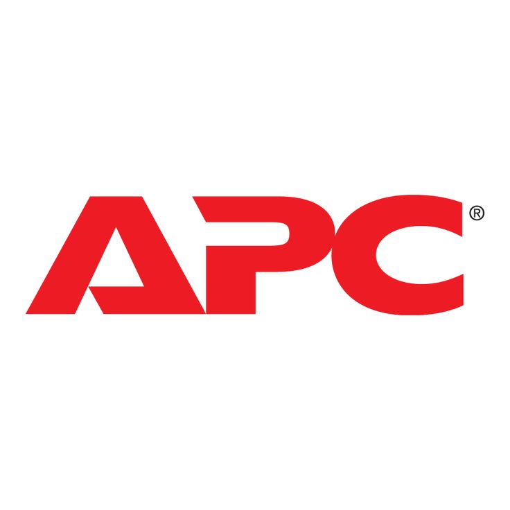 APC logo