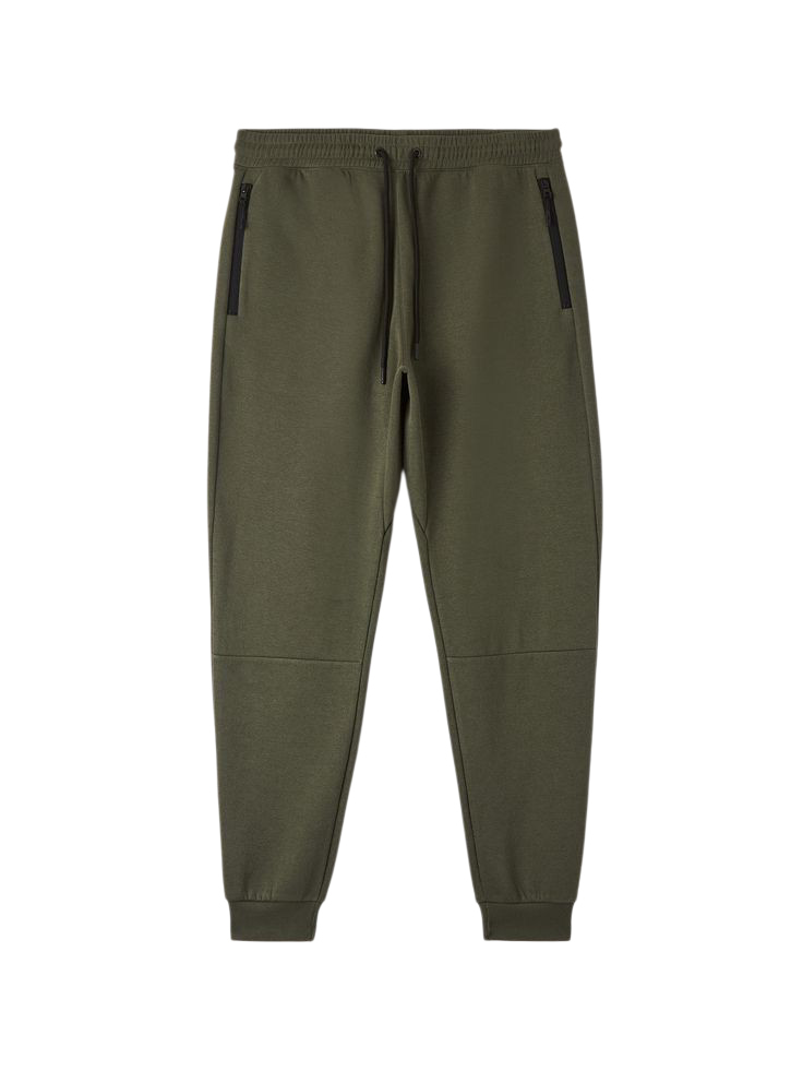 Trousers 7