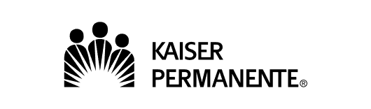 Kaiser Permanente logo