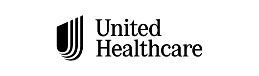 United Healthcare logo