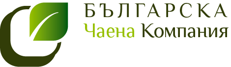 Българска Чаена Компания