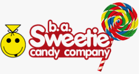 B.A. Sweetie Candy Company