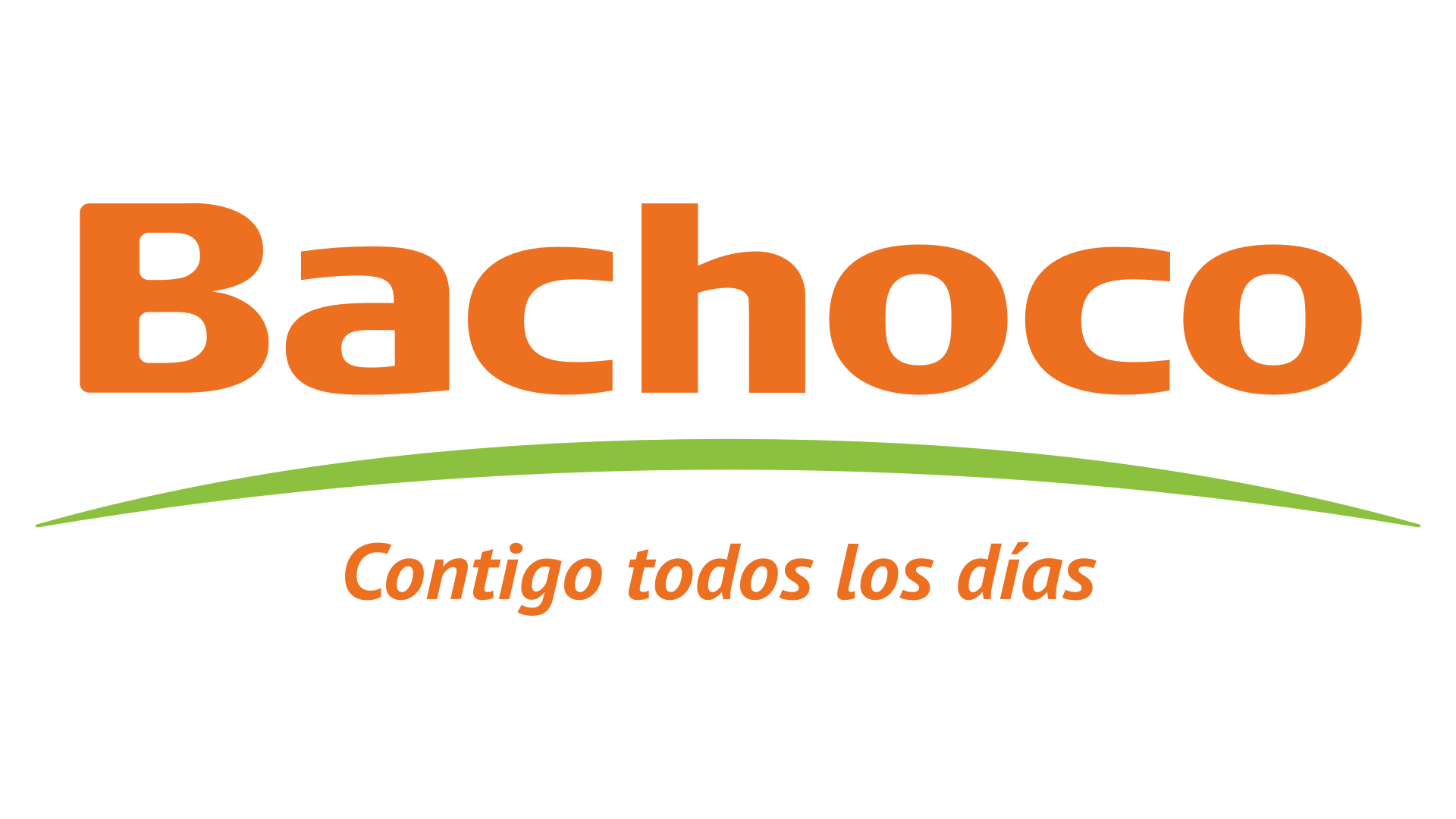 Bachoco