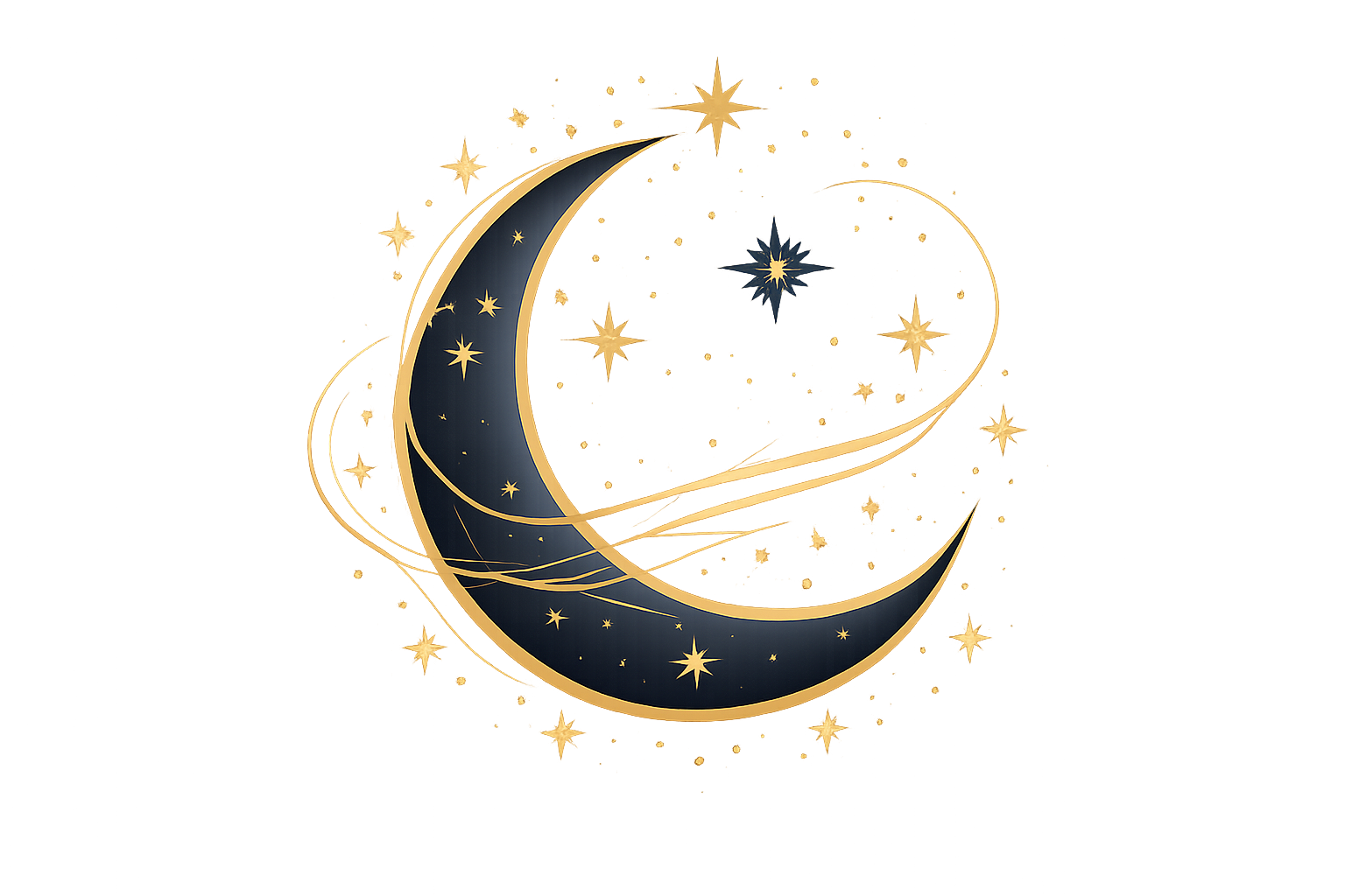Moon Symbol